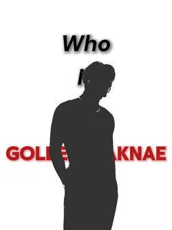 Who is the | Trend
