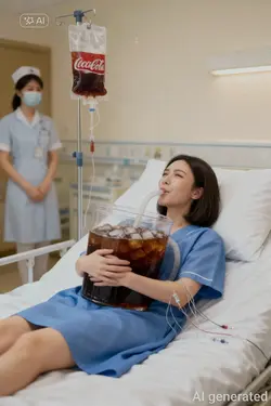 ขาดหวานai