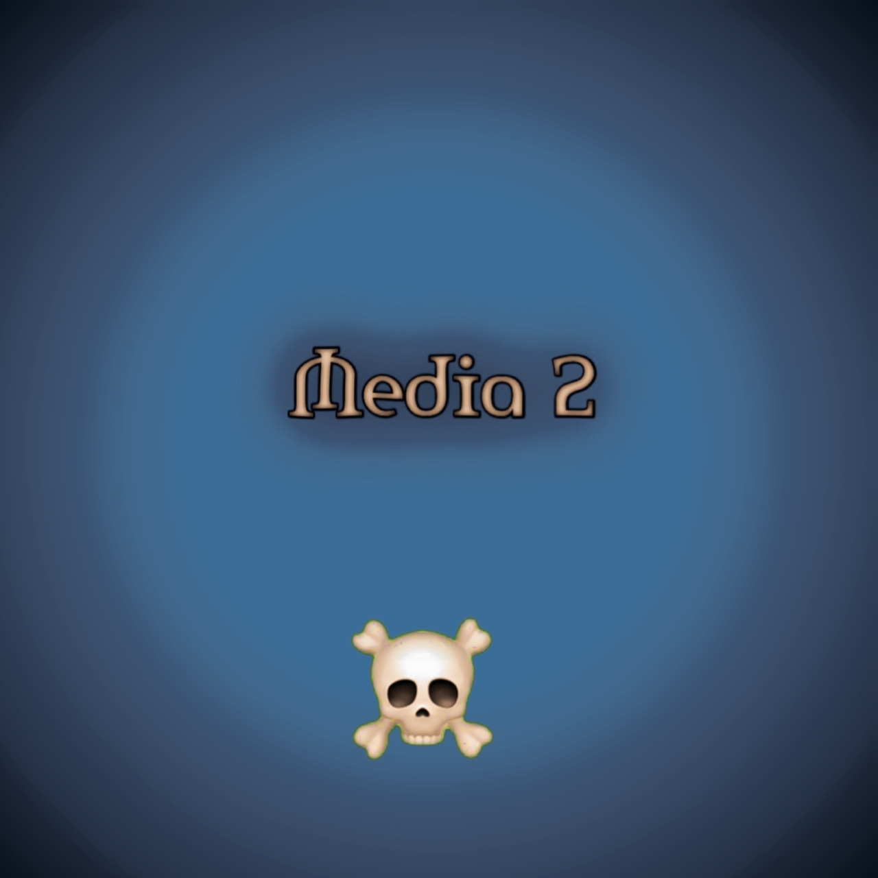 Nuevo editor de plantillas 
