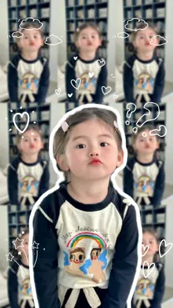 น่ารักกว่านี้ได้ไหม