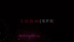 PANTROPIKO 🦋🦋🦋