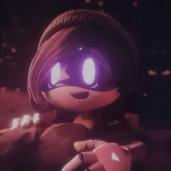 UZIII✨✨✨✨✨