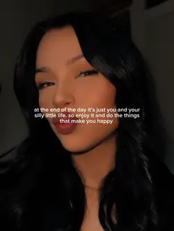 Self love ✨🤍