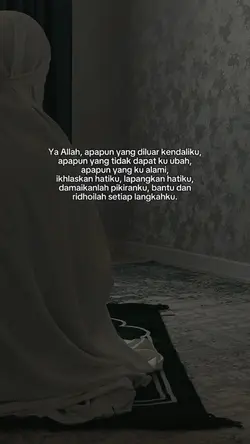 Kendalikan