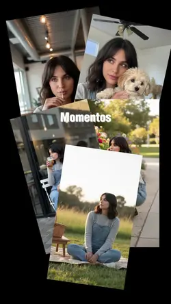 #moments #capcut #pioneertamplate #pioneercapcut 