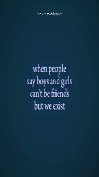 whenpeoplesayboysand