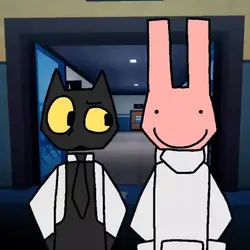 animal hospital