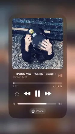 Sound cloud | Funkot