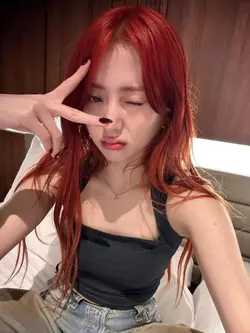 LET AI EXPAND MY PIC