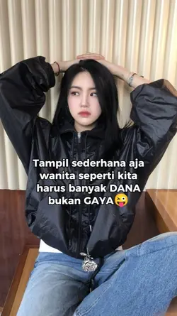 Banyak dana