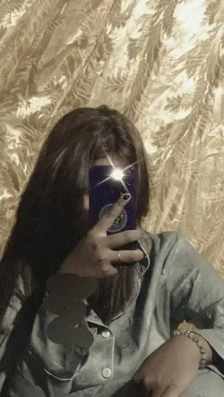 Factory for all prob