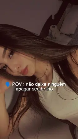 Trend do tiktok 