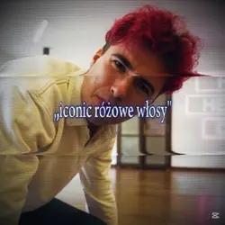 kogo ja porównuje?