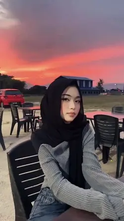 aesthetic