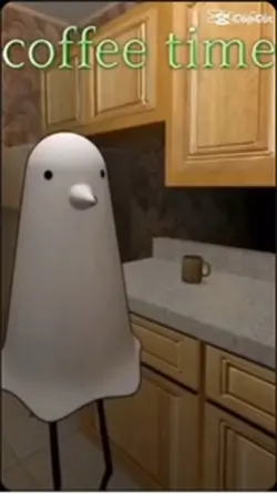 Random meme