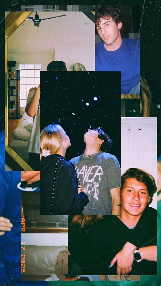 Cover Picture