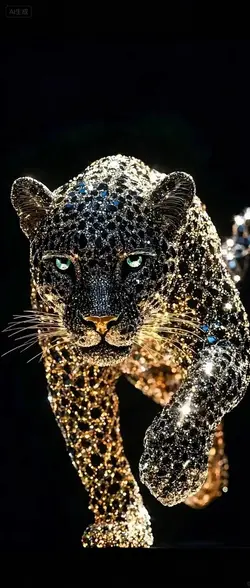 3d wallpaper