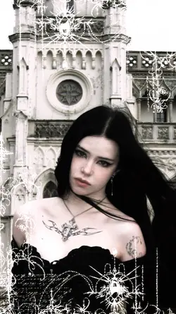 Bring me to life