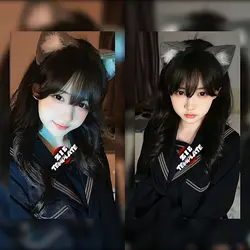 JJ colab ber2 
