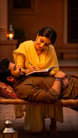 Eik Tu Hove Eik Mein