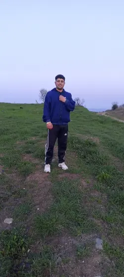kaydet lazım olur