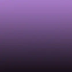 質問系は伸びるのでしょうか