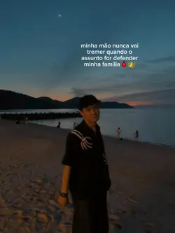 defender a família 
