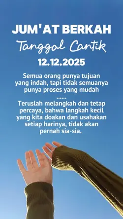 Tanggal Cantik