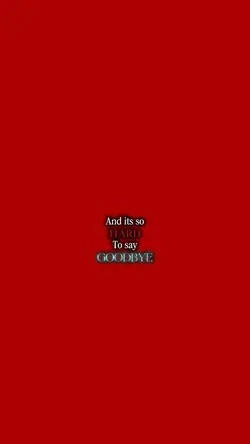 WE GOTTA KEEP MOVING