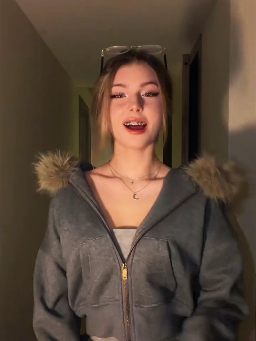 New trend 