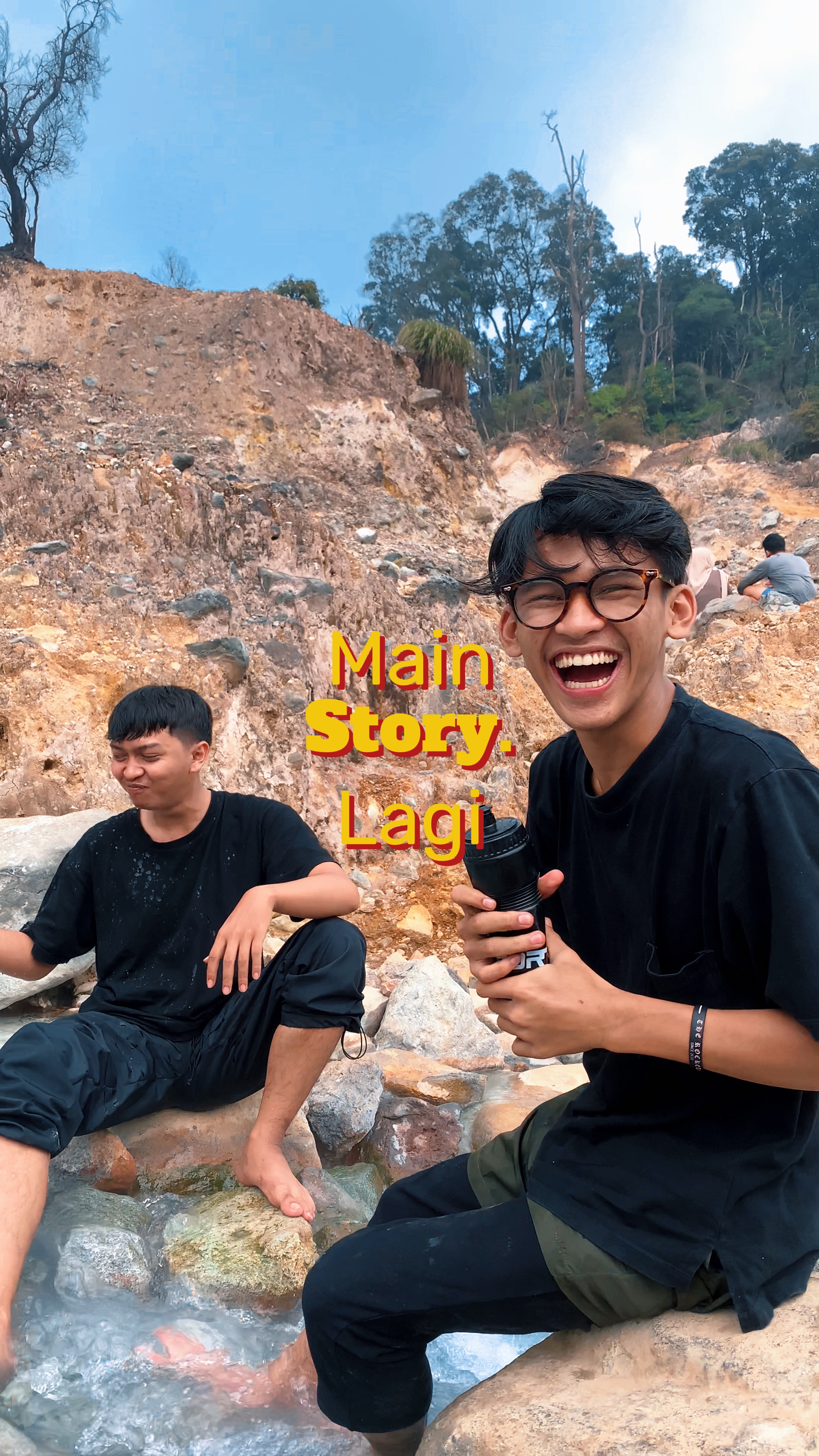 Cover Picture