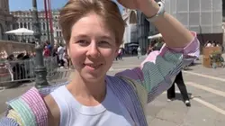 360*