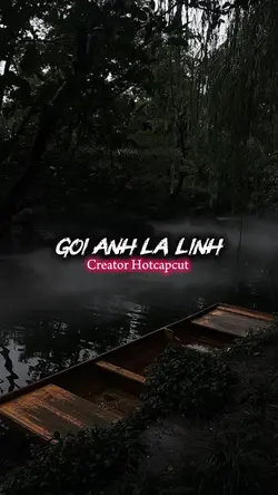 Gọi Anh Là Lính