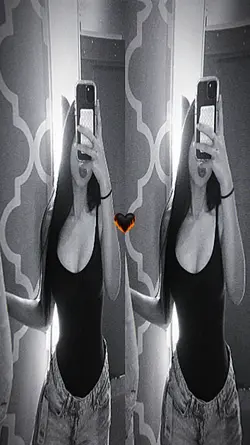 Magalingako sa itaas