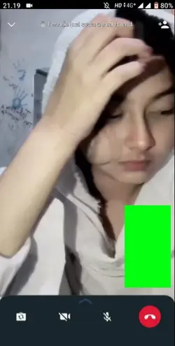 VC HALU SAMA AYANK