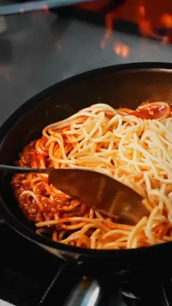 Restaurante Template