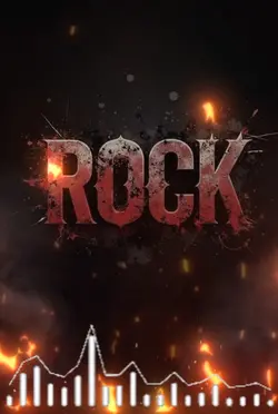 Rock
