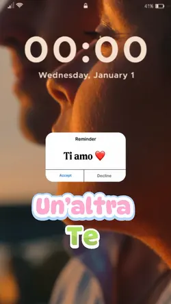 Ramazzotti