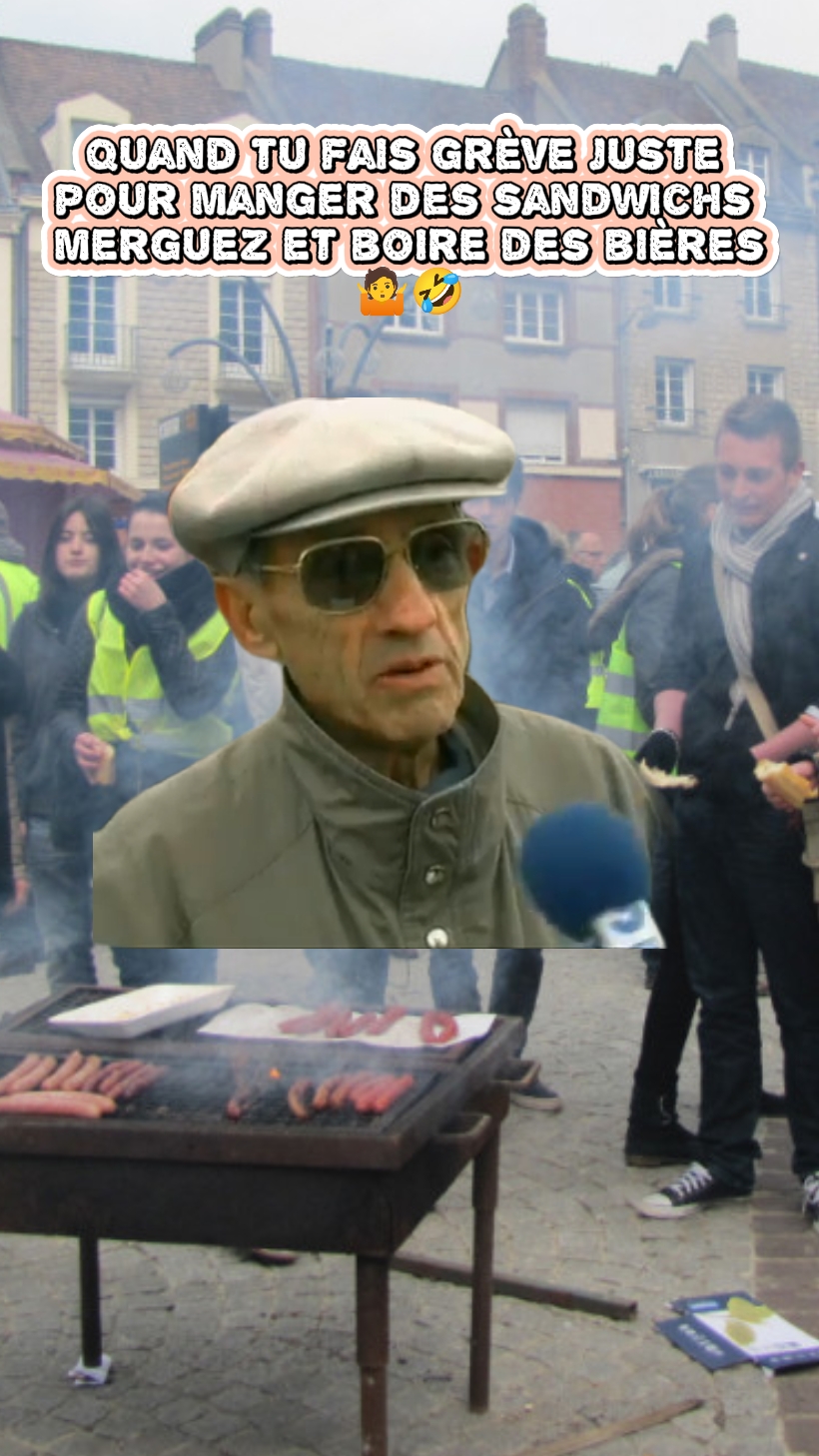 Revendiquons Nous