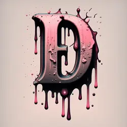 D Lover
