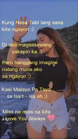 ldr