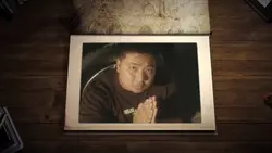 opening book intro