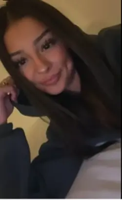 Angelica 