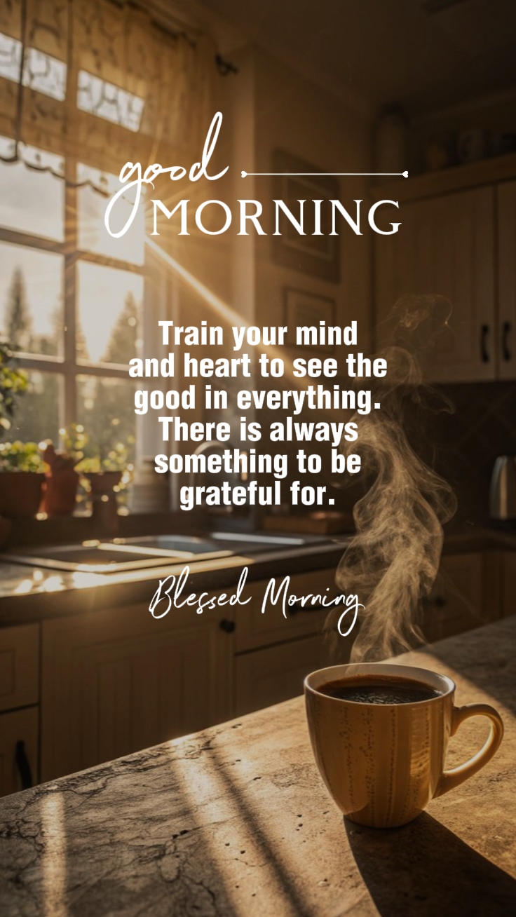 Pagi