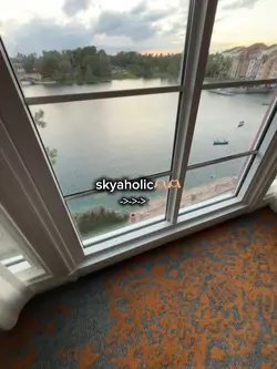 Skyaholic🎀