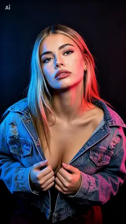 Fotografie