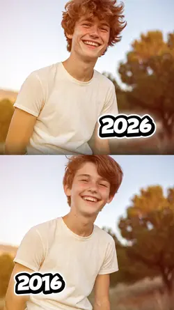 2016 vs 2026