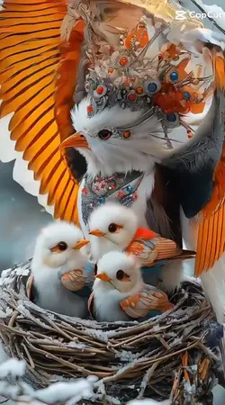 영상 시 음악