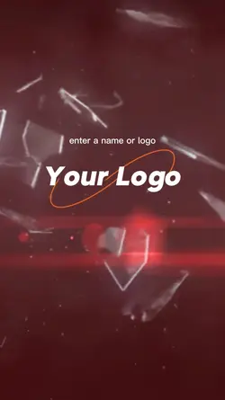 your logo