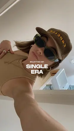 SINGLE ERA